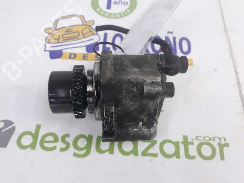 Vacuum pump TOYOTA LAND CRUISER 90 (_J9_) 3.0 TD (KZJ90_, KZJ95_, KZJ90R, KZJ95R, KZJ90W, KZJ95W) | BP2502536M80 