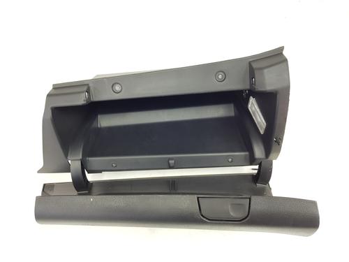 Glove box TOYOTA PROACE Van (MDZ_) | BP37161427C95 - Image 7