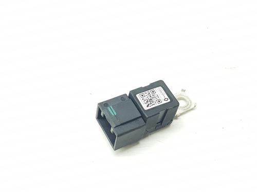 Used Electronic sensor Electronic sensor RENAULT ARKANA I (LCM_, LDN_) 1.3 TCe 140 (LDN0) (140 hp) 35737599 35737599