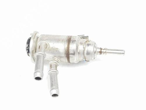 Used Injector Injector 38445527 38445527