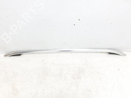Used Roof bar SKODA KAMIQ (NW4) [2019-2026]  31721324
