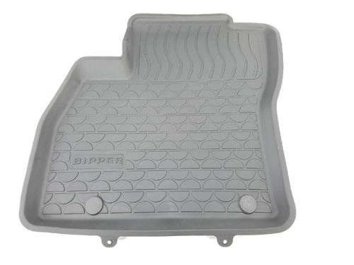 Other PEUGEOT BIPPER (AA_) 1.4 | BP14079287O1 