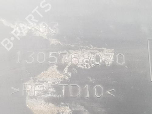 Other FIAT DUCATO Van (250_) 130 Multijet 2,3 D | BP17589905O1