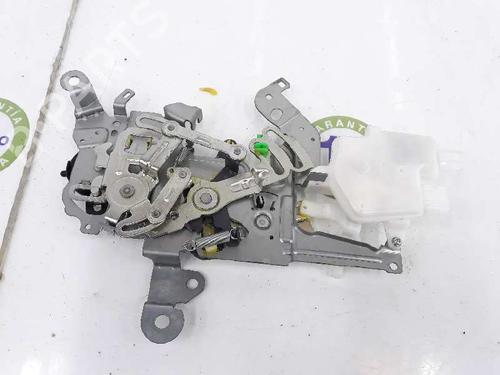 Other MAZDA 5 (CR) 2.0 (CREW) | BP11636293O1 