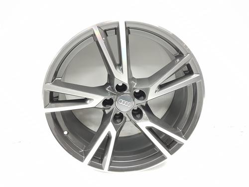 Używane Felga AUDI Q5 (FYB, FYG) 2.0 TDI quattro (163 hp) 17172472