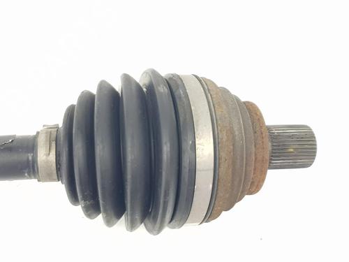 Left front driveshaft SEAT ALTEA XL (5P5, 5P8) 1.6 TDI | BP10038849M38 