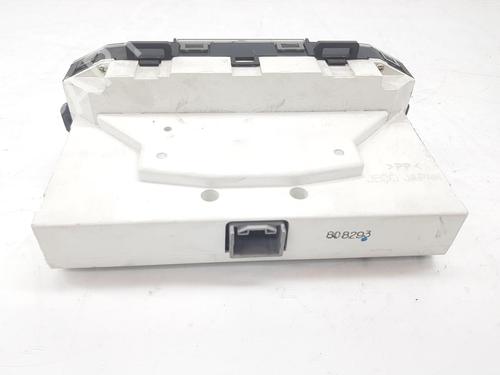 Display monitor TOYOTA LAND CRUISER PRADO (_J12_) 3.0 D-4D (KDJ120, KDJ125) | BP9963365C48 