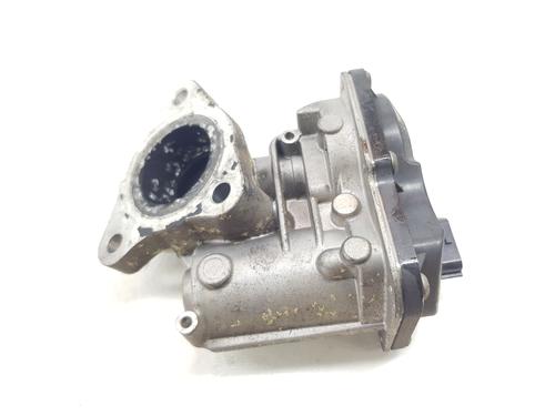Egr NISSAN NV200 / EVALIA Bus 1.5 dCi 85 (M20, M20M, M20K, M20KK) | BP35737294M69 - Image 3