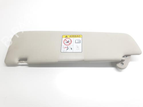 BP31589640I2 main image