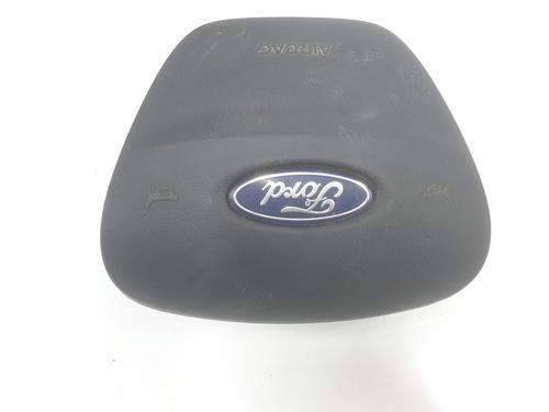 Kollisonspute sett FORD TRANSIT COURIER V769 Box Body/MPV (N3P) 1.0 EcoBoost | BP31052754C86 