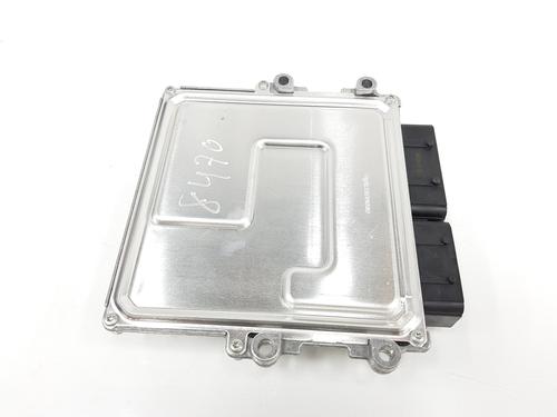 Engine control unit (ECU) OPEL ASTRA L Sports Tourer (O5)  | BP26231119M57 
