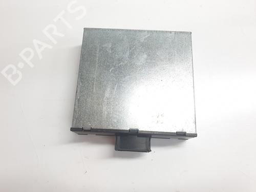 Electronic module BMW 5 Touring (F11) 530 d xDrive | BP26019501M83 