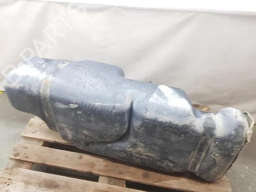 Benzintank NISSAN NAVARA NP300 Pickup (D23, D23T) 2.3 dCi 4x4 (D231, D23T) | BP13377377C62 