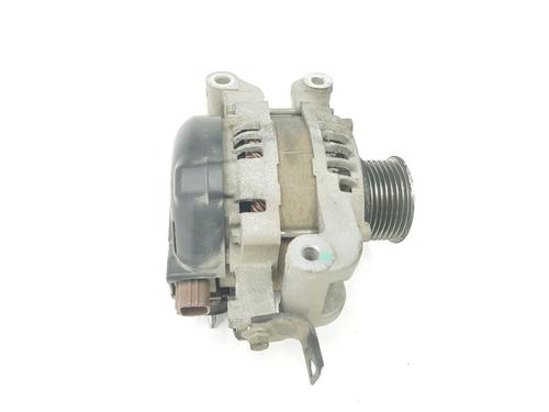 Alternator TOYOTA AVENSIS Saloon (_T27_)  | BP17460349M7 
