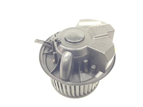 Heater blower motor AUDI A3 Sportback (8PA) 3.2 V6 quattro | BP14101029M62 