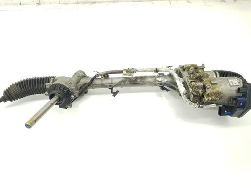 Andre FORD USA EDGE 2.0 TDCi AWD | BP30753678O1