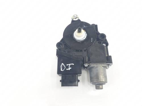 Left front window motor KIA SPORTAGE V (NQ5) | BP38777736E21 - Image 3