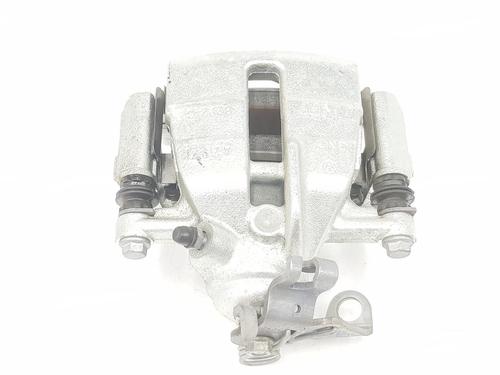 Right rear brake caliper VW TRANSPORTER T6 Van (SGA, SGH, SHA, SHH) 2.0 TDI | BP15820757M106 