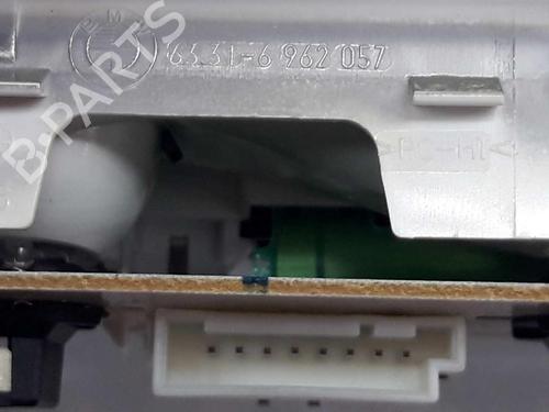Interior roof light BMW 5 (E60) 525 d | BP7418846I8 