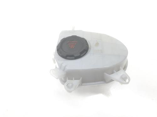 BP30549050C120 main image