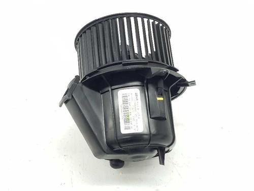 Heater blower motor CITROËN DS3 (SA_) 1.6 VTi 120 | BP14068565M62 