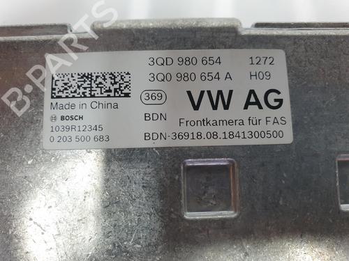 Other VW GOLF VII (5G1, BQ1, BE1, BE2) 2.0 TDI | BP11873735O1 