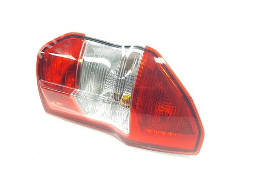 Right taillight FORD TRANSIT COURIER B460 MPV 1.5 TDCi | BP16680844C35 