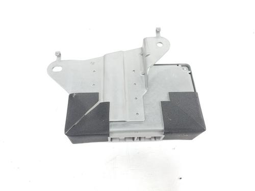 Used Electronic module Electronic module INFINITI FX 30d AWD (238 hp) 10371409 10371409