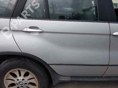 Left rear window switch BMW X5 (E53) 3.0 i | BP3523322C108  - Image 34