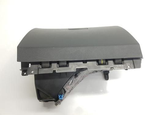 Glove box MERCEDES-BENZ A-CLASS (W176) A 200 CDI / d (176.008) | BP29731718C95 