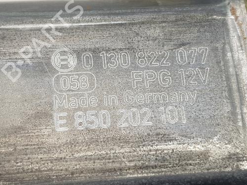 Left front window motor CUPRA LEON Sportstourer (KL8, KU8, KUD) 1.5 eTSI | BP30754007E21