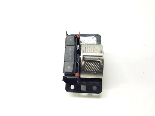gear-lever-citroen-c5-aircross-a_-2018-39509324 main image