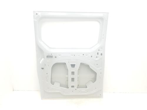 Left slide door RENAULT TRAFIC III Van (FG_) 1.6 dCi 120 (FGMK) | BP13541315C74 