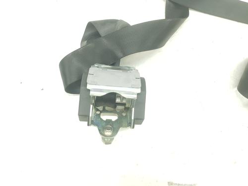 Rear right seatbelt AUDI A4 B7 Avant (8ED) 2.0 TFSI quattro | BP20187884I28 