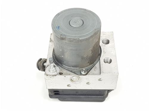 ABS pump CITROËN C4 Picasso I MPV (UD_)  | BP26720033M43 