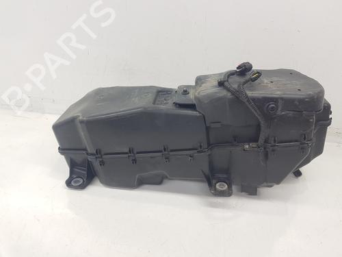AdBlue-tank FORD RANGER (TKE) | BP37014223M85 - Image 3