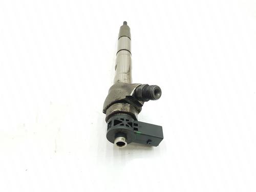 Used Injector Injector AUDI Q3 (8UB, 8UG) 2.0 TDI (150 hp) 33793710 33793710