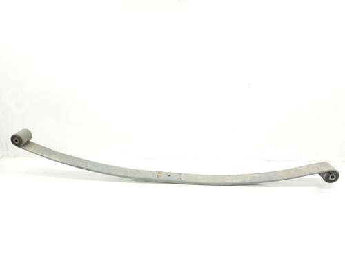 Used Other NISSAN INTERSTAR Van (X70) [2002-2025]  27880879