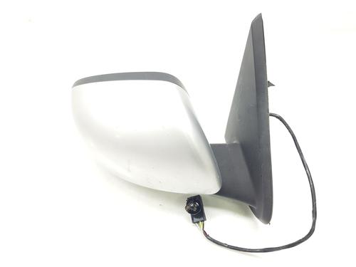 Right mirror DACIA DUSTER SUV Van 1.5 dCi | BP37466459C27 - Image 5