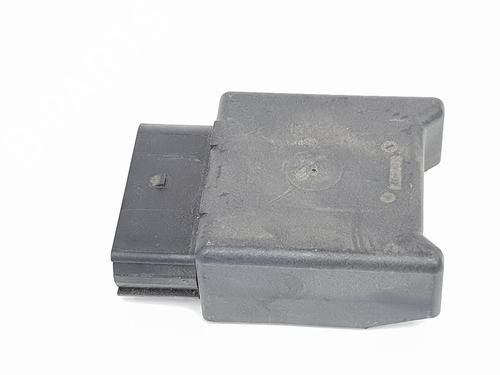 Electronic module CUPRA LEON (KL1, KU1, KUG) | BP35933679M83 - Image 3