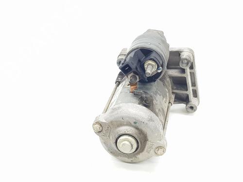 Starter PEUGEOT EXPERT Van (V_)  | BP33215066M8  - Image 6