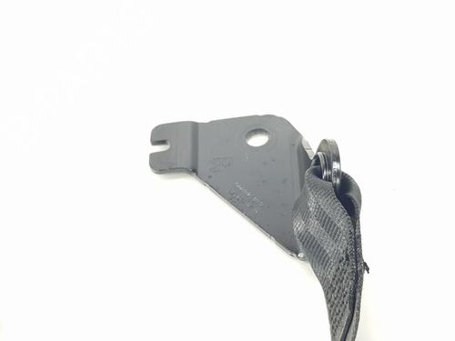 Other OPEL ASTRA L Sports Tourer (OV5) 1.2 (FRHNPJ) | BP26034006O1