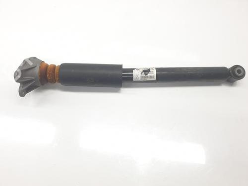Left rear shock absorber BMW 2 Gran Coupe (F44) 218 d | BP29535246M18 