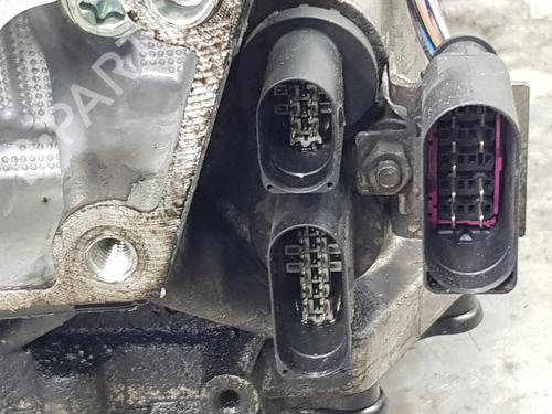 Gearbox AUDI Q7 (4LB) 3.0 TDI quattro | BP37023570M3 - Image 10