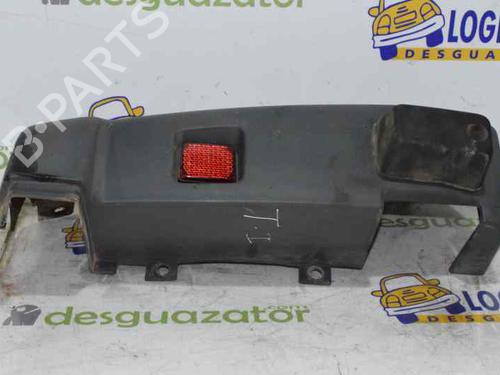 BP14117143O1 main image