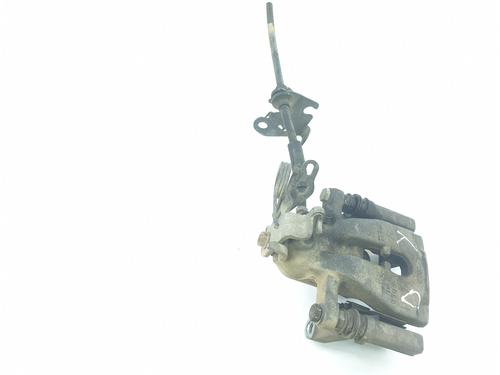 Used Right rear brake caliper FORD KUGA I 2.0 TDCi (136 hp) 16090848