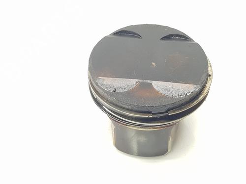 Annen SEAT ARONA (KJ7, KJP) | BP25608167O1