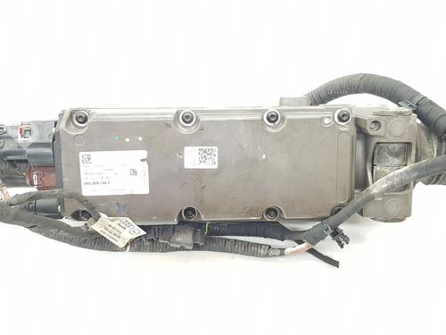 Steering rack AUDI Q8 (4MN, 4MT) 50 TDI Mild Hybrid quattro | BP33215473M22 - Image 6