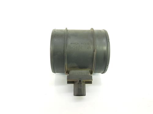 Mass air flow sensor CHEVROLET ORLANDO (J309) 2.0 D | BP9136815M95 