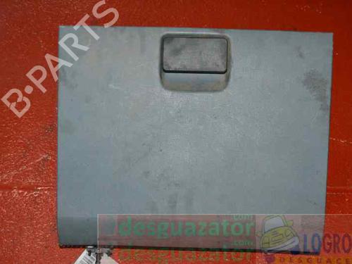 Glove box FORD TRANSIT Van (FA_ _) 2.4 TDCi (137 hp) 6C11V06024 | 6C11V06024 |